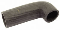 UF20885     Radiator Filler Hose---Replaces E1ADKN8333