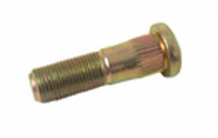 UF53702S    Rear Lug Stud---Replaces C5NN1117R