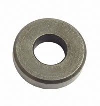 UF00603     Main Nut Roller 