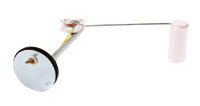 UF30760     Fuel Tank Sender Assembly---Main Tank