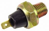 UF42560    Oil Pressure Sending Unit--Replaces D8NN9278BB