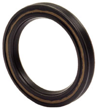 UF51840     Input Shaft Seal---Replaces D9NN7048BA