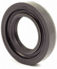 UF51253    Secondary Output Shaft Seal--- Replaces E42GA9