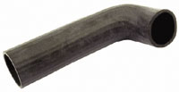 UF20882    Radiator Filler Hose---Replaces 957E8333B