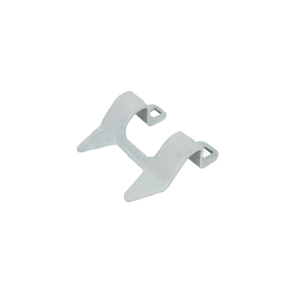 HMC6586622  Guard; Holddown - Qty 5, New - 6586622