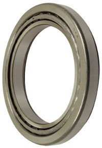 UCAR65950   Bearing Assembly---Replaces K395101