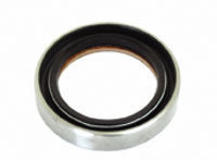 UF16265    Front Crankshaft Seal--Replaces 957E6362