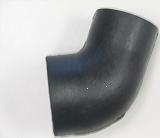 UM30263     Air Cleaner Hose Elbow---Replaces 184277M1