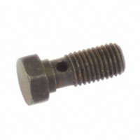 UF32065  Fuel Injection Leak Off Bolt---Replaces 81825730, D1NN9R523A