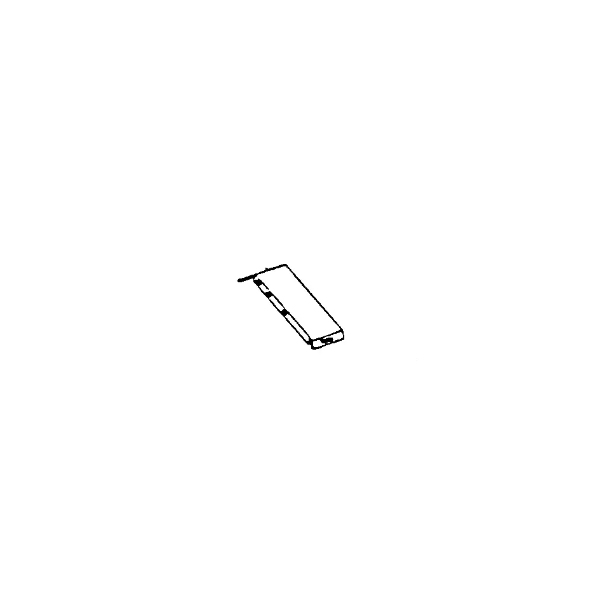 NHSQ66042  Guard, New - 66042