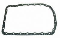 UF16130    Oil Pan Gasket--Replaces F0NN6710AA