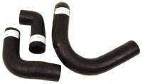 UF20952    Radiator Hose Kit---Major, Power Major, Super Major