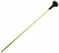 UF51220    Transmission Dipstick---Replaces D3NN7A020B