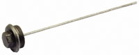 UF51843     Fill Plug/Dipstick---Replaces C7NN7N255A 