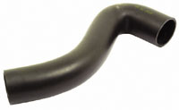 UF31054    Air Cleaner Hose---Replaces E1ADDN18233C