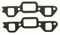 UF31337G   Manifold Gasket---2 Piece Pack