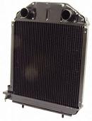 UF20022   Radiator---Replaces 957E8005