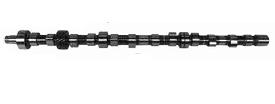 UT1066        Camshaft---Diesel---Replaces 670349C1