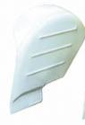 UF81150   Right Fender---Replaces 957E16312A