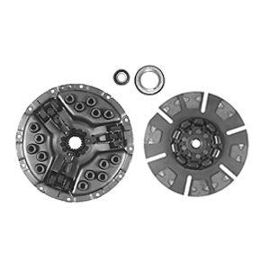 UT3394    Clutch Rebuild Kit---14