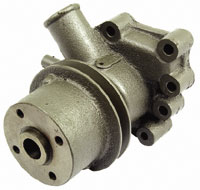 NH2103    Water Pump---Replaces SBA145016510