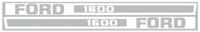 NH8008    Hood Decal Pair---1600