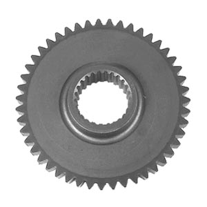 UT30003   TA Lower Gear---Replaces 681425