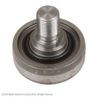 UTSNHSQB0061   Baler Cam Follower Bearing--Replaces 688282