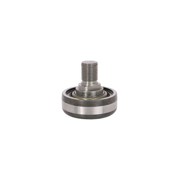 UTSNHSQB0061  Stud Bearing, Plunger, New - 688282