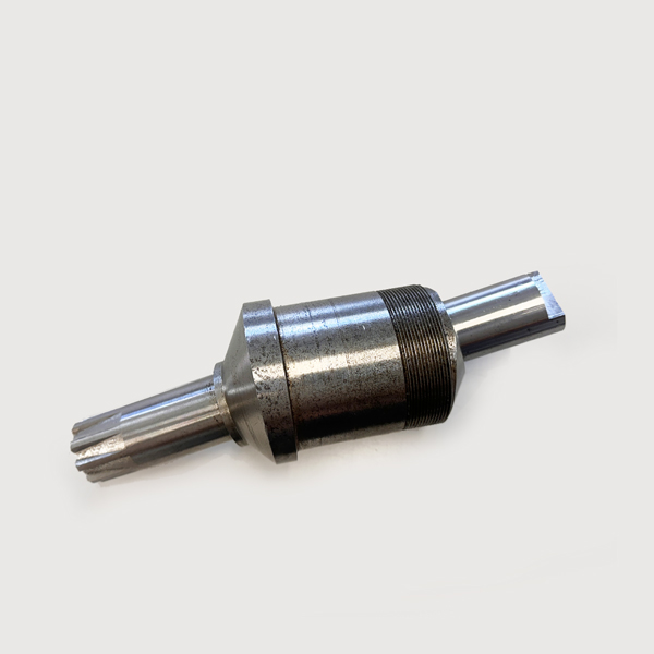 NHMC689165  Wobble Shaft, New -  689165