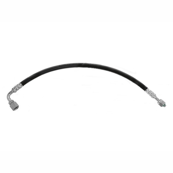 UF999933 Liquid - Roof Hose - Cab End---Replaces 87484532