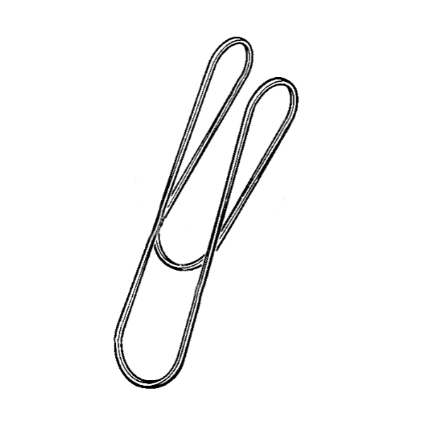 HMC700705430  Belt, New - 700705430