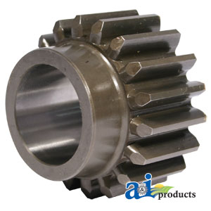 UA70041   PTO Idler Gear---Replaces 70203236