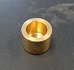 UA24867      Governor Shaft Bushing---Replaces 70207714