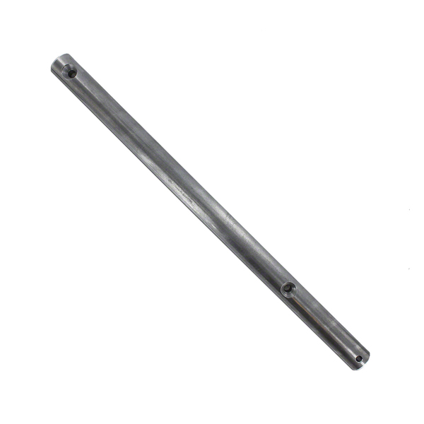 UA60704  Brake and Clutch Pedal Shaft - 70222650