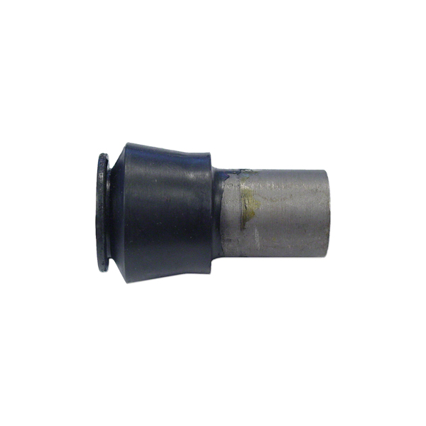 UA91357  Seat Pivot Bolt Bushing - 70225041