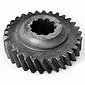 UA61310    Main Shaft 3rd Gear---Replaces 70225413