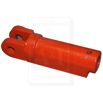 UA80510    Lift Link Clevis---Replaces 70257726