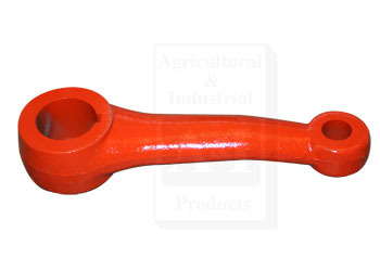 UA10640   Left or Right Steering Arm---Replaces 70265087  