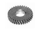 UT1114   Crankshaft Gear---Replaces 703865R1