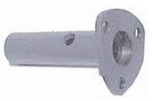 UT3423    PTO Lever Bracket---Replaces 704392R1