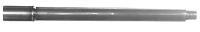 UM83224    Drive Shaft--11-3/8