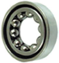 CIH429     Steering Shaft Bearing