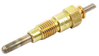 MF40010   Glow Plug---Replaces 3284128M1