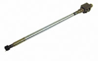 CIH426     Steering Worm Shaft