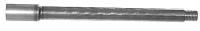 UM83244   Drive Shaft--15-1/2