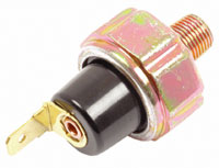 NH4020   Oil Pressure Switch