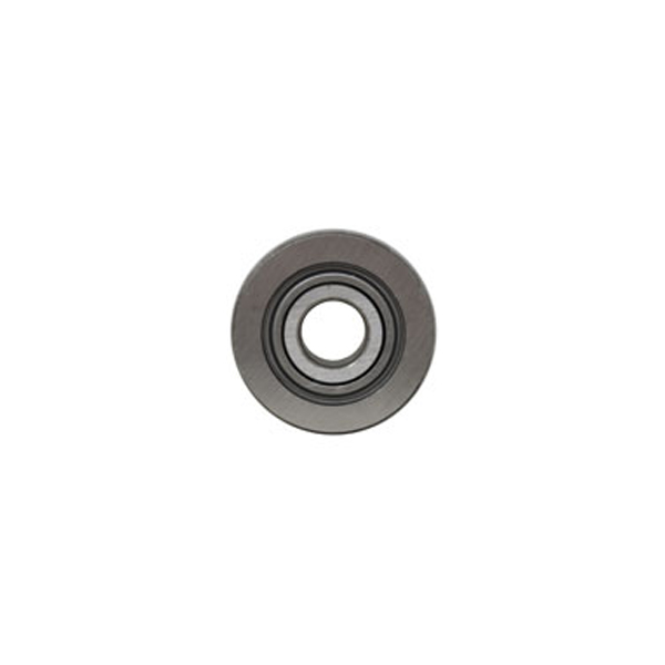 HMC711770  Ball Bearing, New - 711770