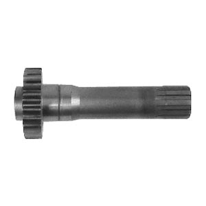 UT3390      IPTO Shaft---Replaces 71230