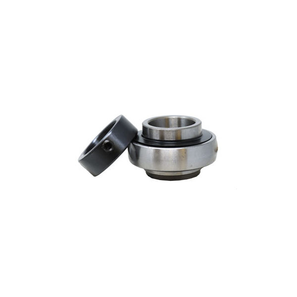 HMC71308995  Ball Bearing, New - 71308995